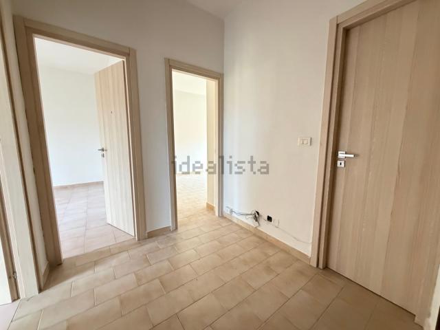 Appartamento in vendita di 75 m² in Corso G. Ferraris, 54