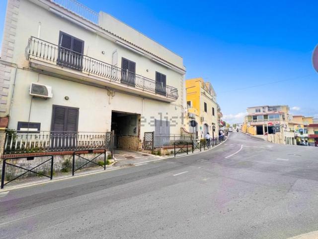 Appartamento in vendita di 75 m² in Corso Garibaldi, 245