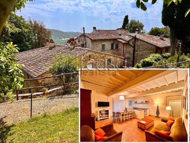 Appartamento in vendita di 75 m² in Corso Giacomo Matteotti