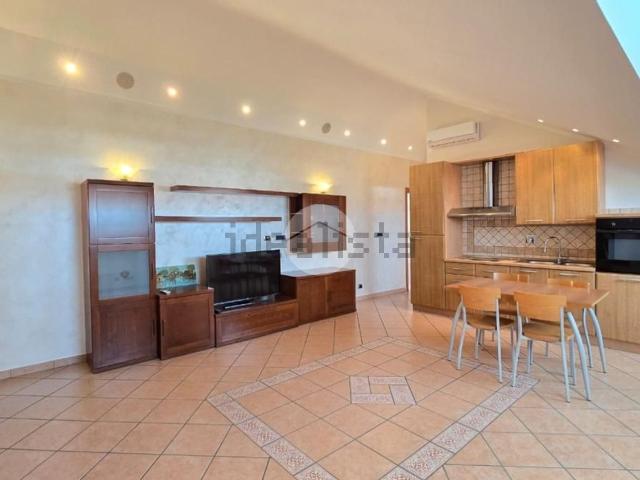 Appartamento in vendita di 75 m² in Corso Giacomo Puccini, 27
