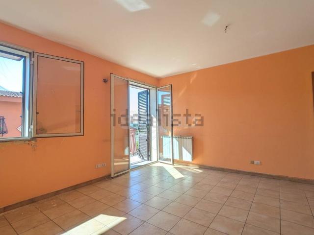 Appartamento in vendita di 75 m² in Corso Giuseppe di Vittorio