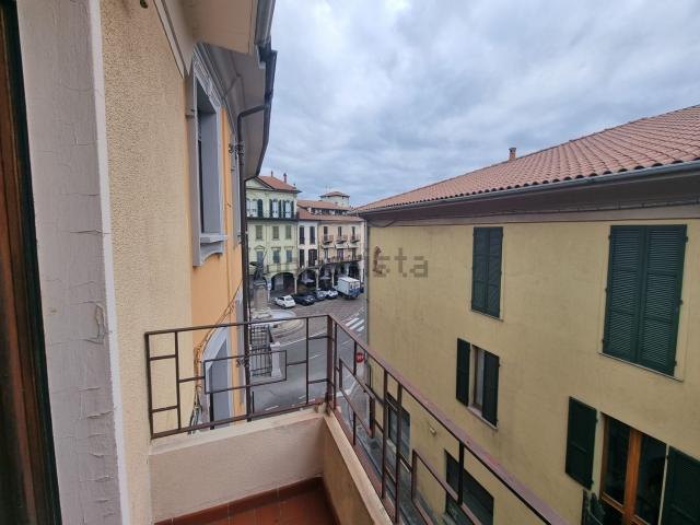 Appartamento in vendita di 75 m² in Corso Giuseppe Garibaldi, 8