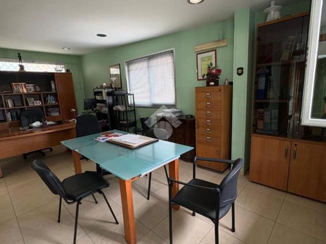 Appartamento in vendita di 75 m² in Corso Giuseppe Garibaldi, 170
