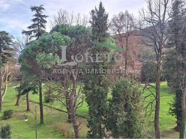 Appartamento in vendita di 75 m² in Corso Goffredo Mameli