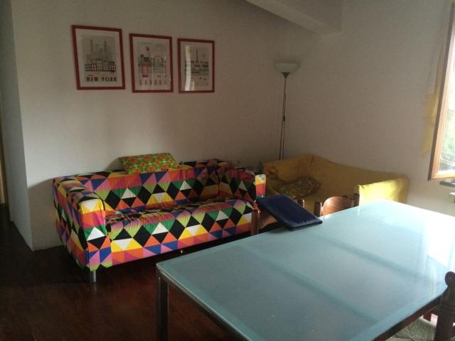 Appartamento in vendita di 75 m² in Corso Italia