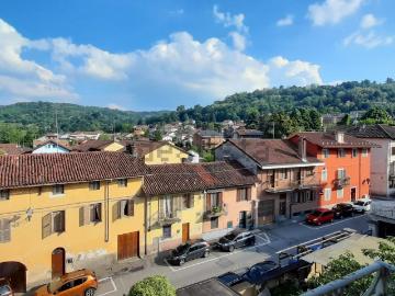 Appartamento in vendita di 75 m² in Corso Italia, 76