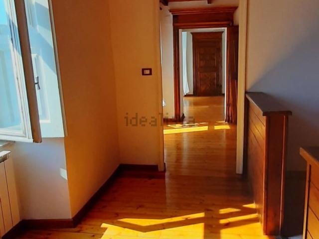 Appartamento in vendita di 75 m² in Corso Italia, 76