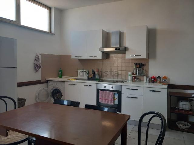 Appartamento in vendita di 75 m² in Corso Italia