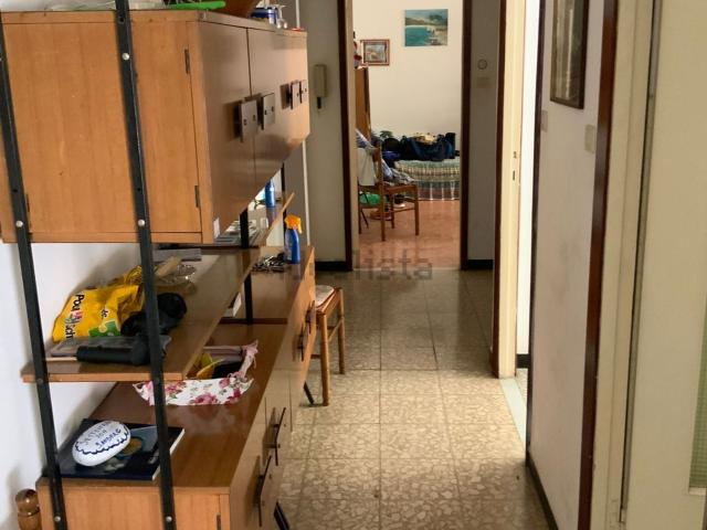 Appartamento in vendita di 90 m² in Corso Italia