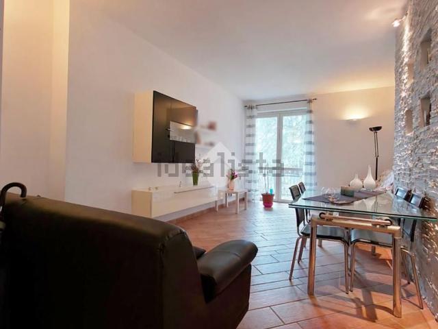 Appartamento in vendita di 75 m² in Corso Italia, 18