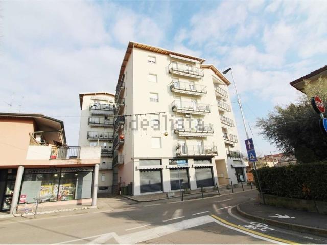 Appartamento in vendita di 75 m² in Corso Italia, 2