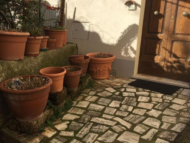 Appartamento in vendita di 75 m² in Corso Italia