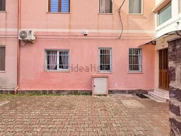 Appartamento in vendita di 75 m² in Corso Iglesias, 16