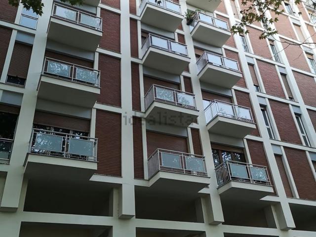 Appartamento in vendita di 75 m² in Corso Luigi Einaudi, 12