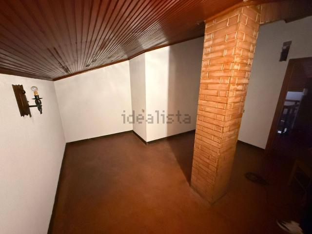 Appartamento in vendita di 75 m² in Corso L. Einaudi, 130