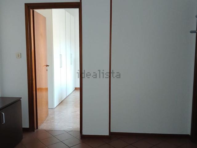 Appartamento in vendita di 75 m² in Corso Porta Po