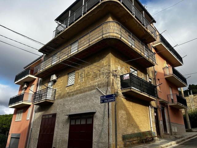 Appartamento in vendita di 75 m² in Corso Re Galantuomo, 229