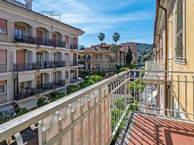 Appartamento in vendita di 75 m² in Corso Roma, 152