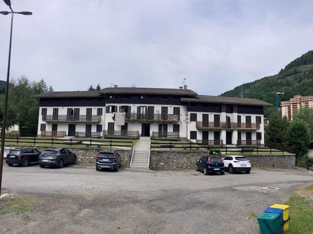 Appartamento in vendita di 75 m² in Corso Roma, 163
