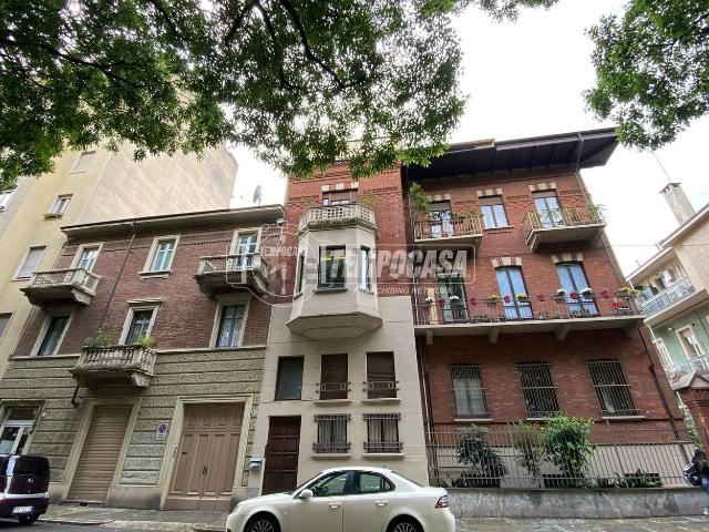 Appartamento in vendita di 75 m² in Corso Svizzera, 13