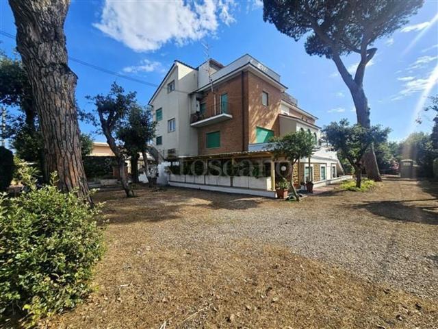 Appartamento in vendita di 75 m² in Corso San Francesco