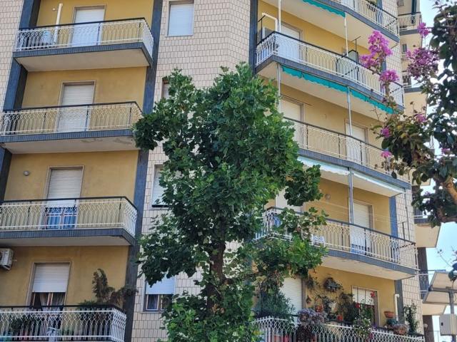 Appartamento in vendita di 75 m² in Corso Saracco, 67