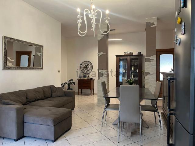 Appartamento in vendita di 75 m² in Corso Torino