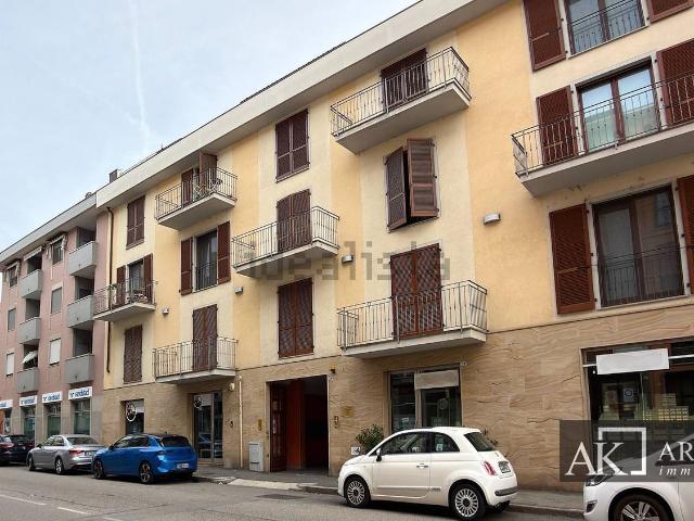 Appartamento in vendita di 75 m² in Corso Torino, 29