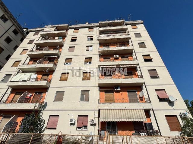 Appartamento in vendita di 75 m² in Corso Trento, 15