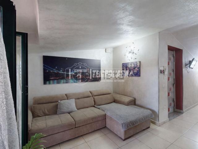 Appartamento in vendita di 75 m² in Corso Umberto I, 67