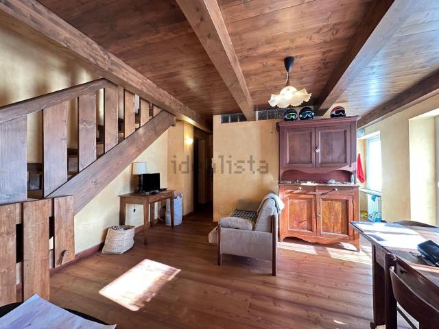 Appartamento in vendita di 75 m² in Corso Umberto I, 8