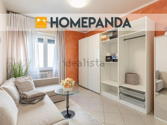 Appartamento in vendita di 75 m² in Corso Vittorio Alfieri