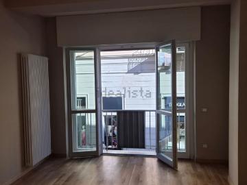 Appartamento in vendita di 75 m² in Corso Vittorio Alfieri