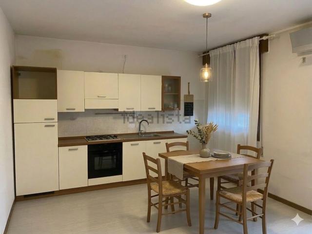 Appartamento in vendita di 75 m² in Corso Vittorio Emanuele II, 3