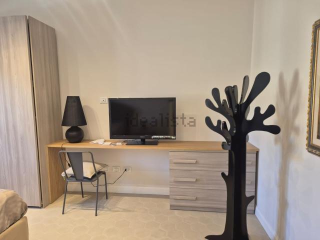 Appartamento in vendita di 75 m² in Corso Vittorio Emanuele III