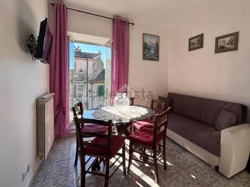 Appartamento in vendita di 75 m² in Corso Vittorio Emanuele, 136