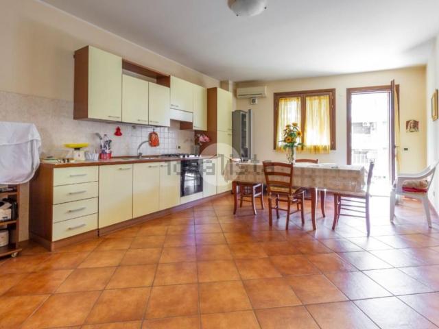 Appartamento in vendita di 75 m² in Corso Vittorio Emanuele, 604