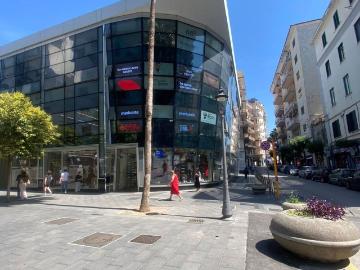 Appartamento in vendita di 75 m² in Corso Vittorio Emanuele, 78