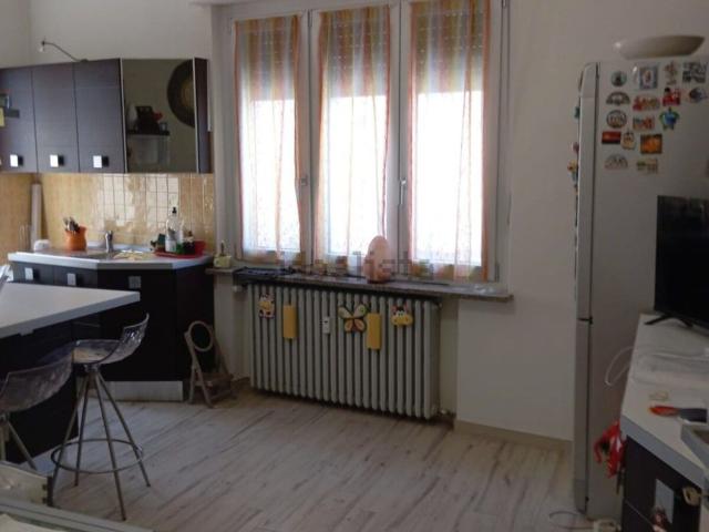Appartamento in vendita di 75 m² in Corso Volta