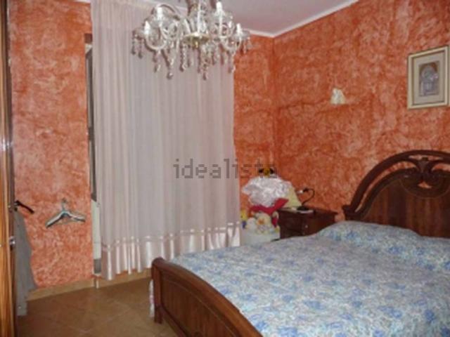 Appartamento in vendita di 75 m² in Cortile Lauricella