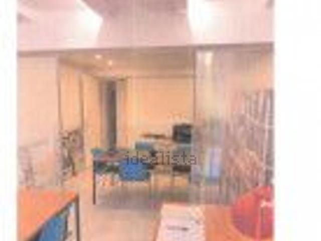 Appartamento in vendita di 75 m² in Fondamenta dei Ormesini