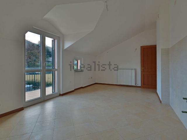 Appartamento in vendita di 75 m² in Frazione Coasco Marinaverde