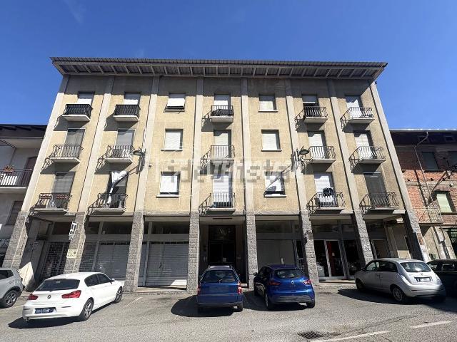 Appartamento in vendita di 75 m² in Frazione Fontanella Ozino
