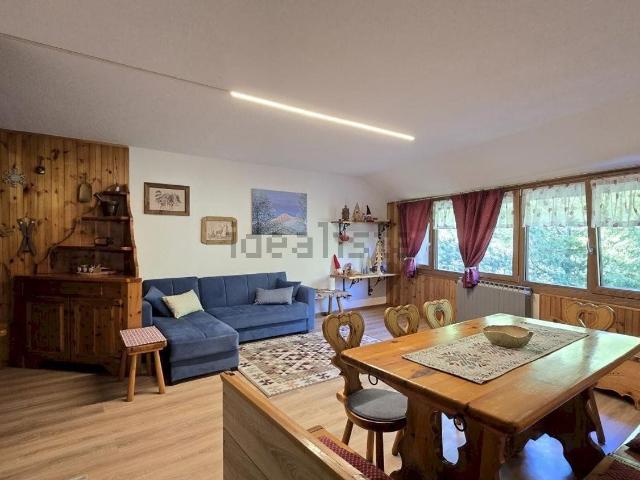 Appartamento in vendita di 75 m² in Frazione Pila