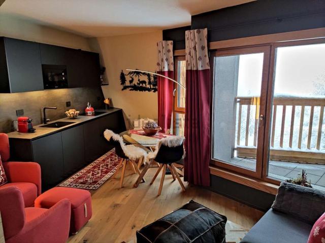Appartamento in vendita di 75 m² in Frazione Pila