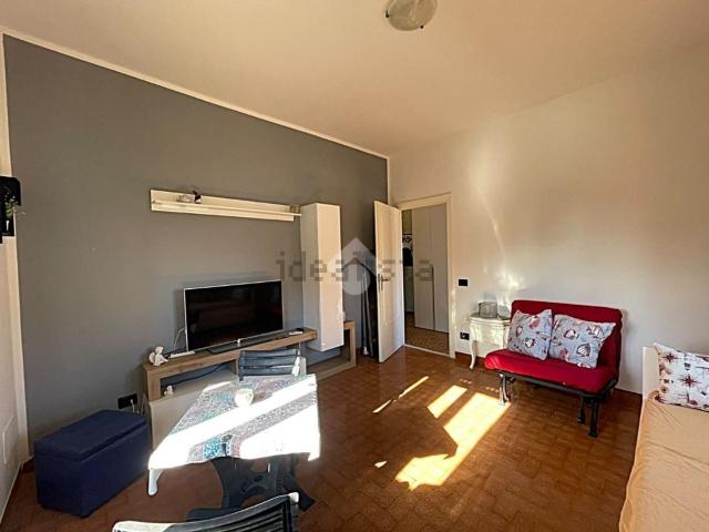 Appartamento in vendita di 75 m² in Lungomare degli Ardeatini