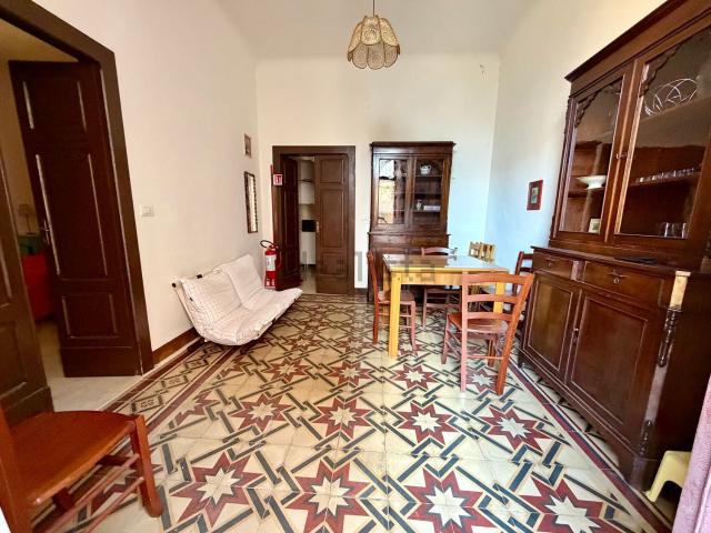 Appartamento in vendita di 75 m² in Lungomare Sirena, 50