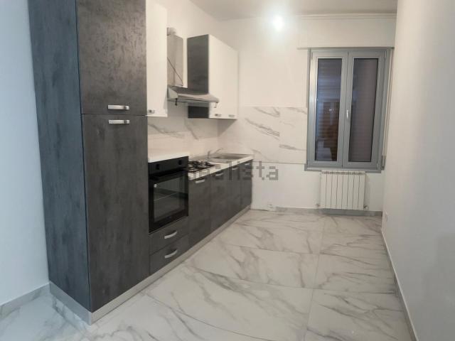 Appartamento in vendita di 75 m² in Largo Ostiano, 10