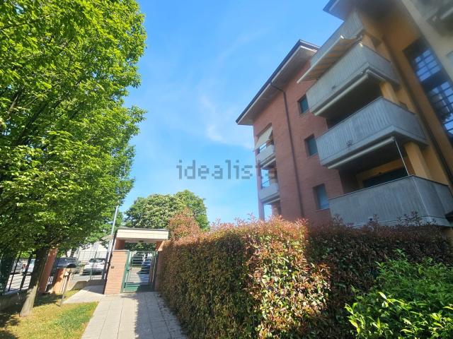 Appartamento in vendita di 75 m² in Largo Amilcare Ponchielli, 15