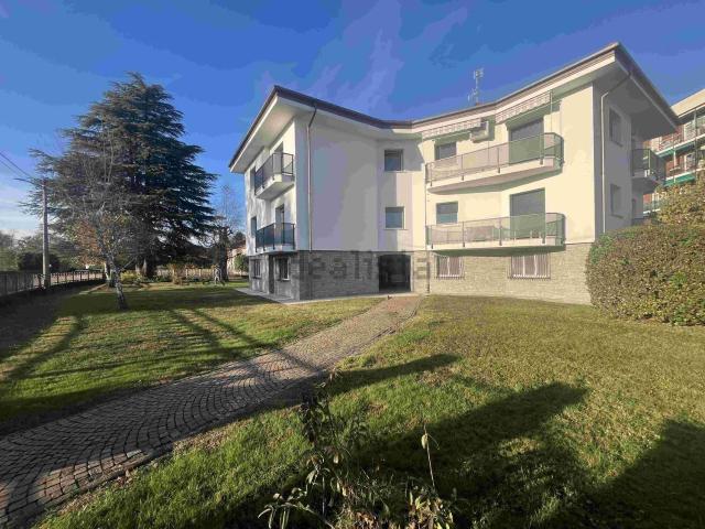 Appartamento in vendita di 75 m² in Largo Dante, 2